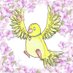 canarysingingsweetly (@canarysingsweet) Twitter profile photo canarysingingsweetly (@canarysingsweet) Twitter profile photo