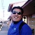 Mario Medina (@mariomedina85) Twitter profile photo