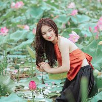 Risby Rosendo (@risbyrosen68960) Twitter profile photo