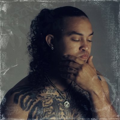 1KvngMoses's profile picture. “GALAXY” out now