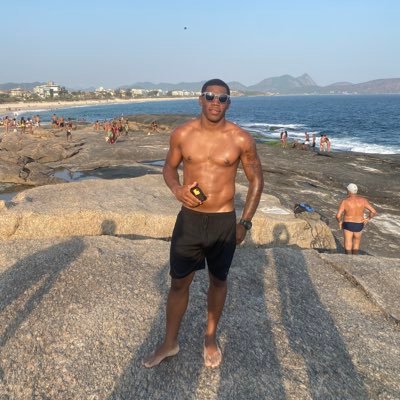 @flamengo😎❤️⚽ /Ó senhor e meu pasto e nada me faltará.🙌🏾🙇🏾⚽/ @Mnpit2😭😭