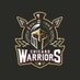 Chicago Warriors (@sfl_warriors) Twitter profile photo Chicago Warriors (@sfl_warriors) Twitter profile photo