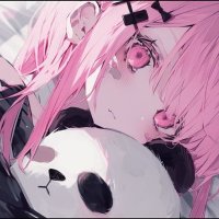 𝔄𝔮𝔲𝔞🐼ྀི (@_itmargtu_) 's Twitter Profile