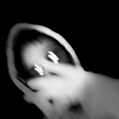 juanmigog19's profile picture. Soy mero visaje visajoso...o depronto no 🤫