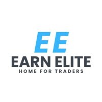 Earn Elite (@earnelitecrypto) 's Twitter Profile