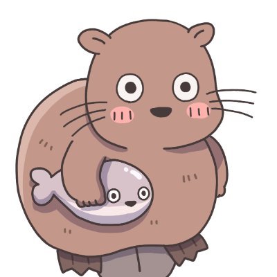 通りすがりのビーバーCさんのプロフィール画像