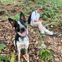 Aaron Strosser (@aaronstrosser) 's Twitter Profile