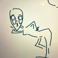 환생 (@hwansaeng11) 's Twitter Profile Photo 환생 (@hwansaeng11) 's Twitter Profile Photo