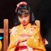 肥満田ダー子 (@daaaaaakochan) Twitter profile photo 肥満田ダー子 (@daaaaaakochan) Twitter profile photo