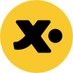 X BALL AFRICA (@xballafrica) Twitter profile photo X BALL AFRICA (@xballafrica) Twitter profile photo