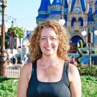 Sherri Melnychuk (@melnychuksherri) 's Twitter Profile