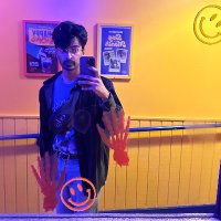 reesh π§Έ (@blonded_reesh) 's Twitter Profile