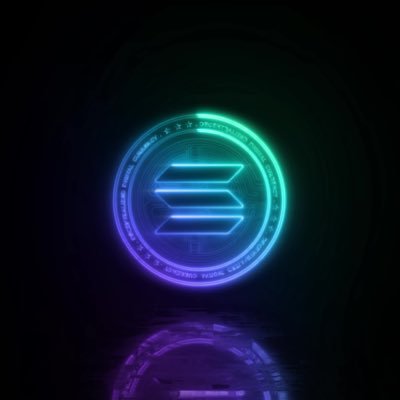 Humpolicious01's profile picture. Meme fiend