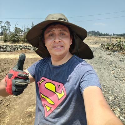 Gerardo53639564's profile picture. Emocionado siempre por aprender algo nuevo.