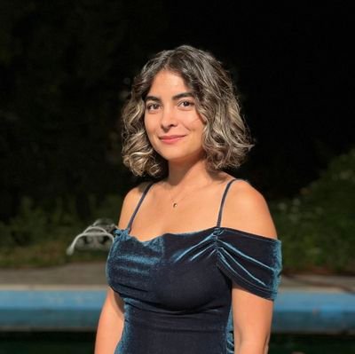 Sayeh_smm's profile picture. پرنده ای که پرید، رفت که برود یا رفت که برسد....؟