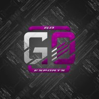 go!esports (@goesportsteam) 's Twitter Profile Photo