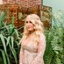 mads (@madeiynpaige) Twitter profile photo mads (@madeiynpaige) Twitter profile photo
