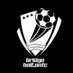 Bridge FC (@bridgebolton_) Twitter profile photo Bridge FC (@bridgebolton_) Twitter profile photo