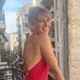 Noa Berger (@noa__berger) Twitter profile photo Noa Berger (@noa__berger) Twitter profile photo