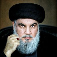 ܓܛيونس يآسينــܛܟ (@younesyasen2020) 's Twitter Profile