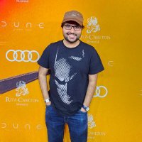 Shaurya Chawla (@_shauryachawla) 's Twitter Profile Photo Shaurya Chawla (@_shauryachawla) 's Twitter Profile Photo