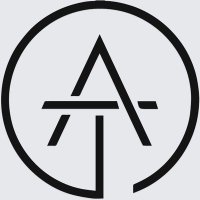 Tedd (@tedd_a_) 's Twitter Profile Photo Tedd (@tedd_a_) 's Twitter Profile Photo