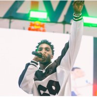 Enzzy__boi (@enzzy_boi) 's Twitter Profile