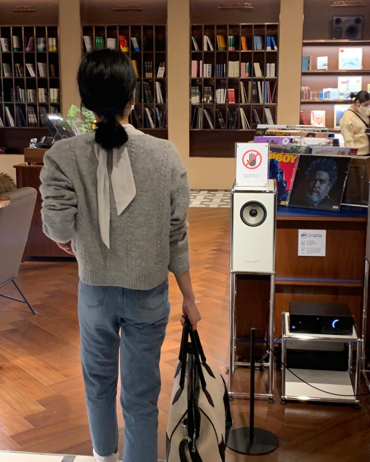 HKertzmann66789's profile picture. Nine out of ten businesses fail; so I came up with a foolproof plan