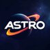 ASTRO SOLD OUT! (@astro_token_) Twitter profile photo ASTRO SOLD OUT! (@astro_token_) Twitter profile photo