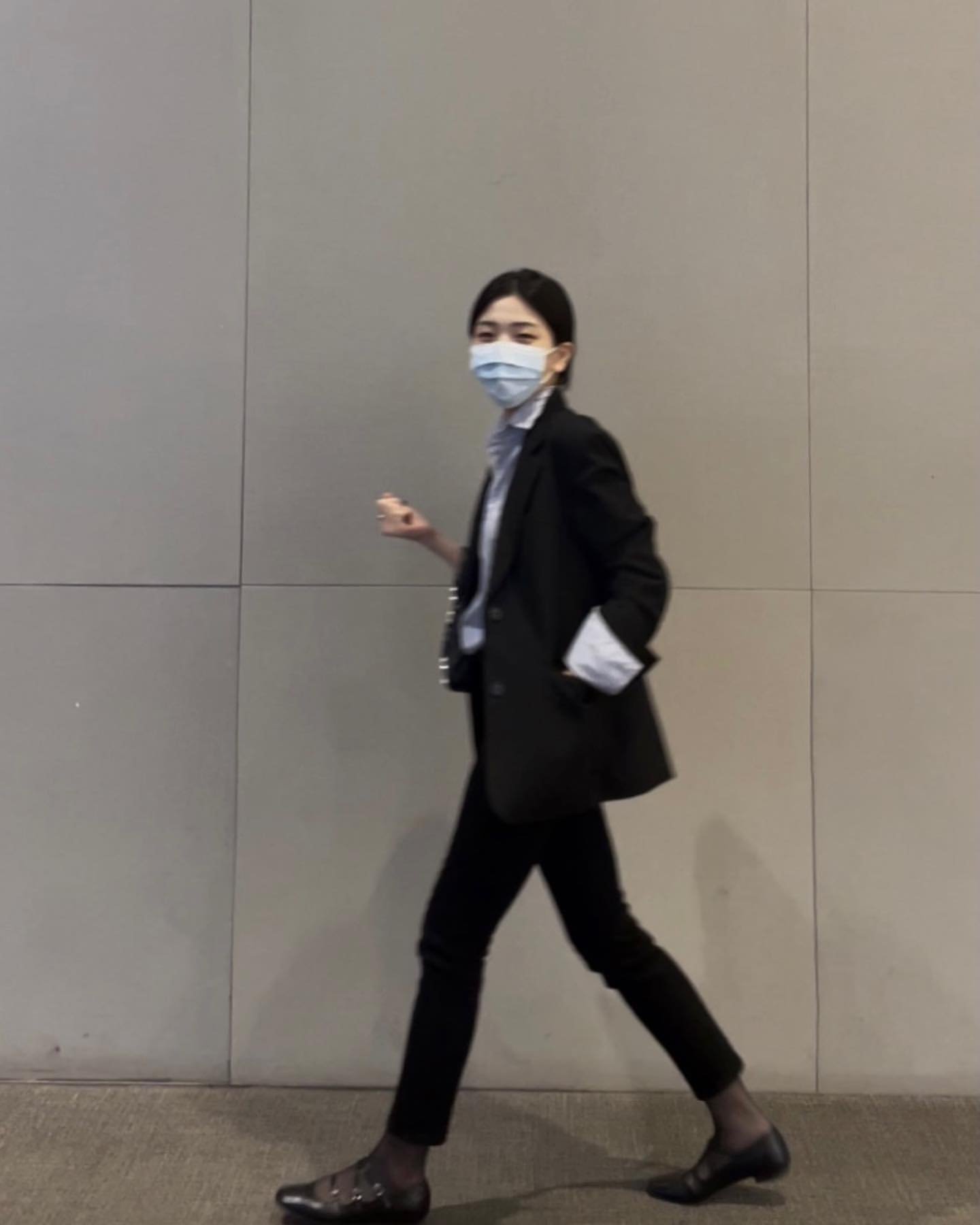 MervinWuck7317's profile picture. Don’t worry about failure; you only have to be right once.