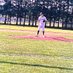 Brayden (@ihsascores) Twitter profile photo Brayden (@ihsascores) Twitter profile photo