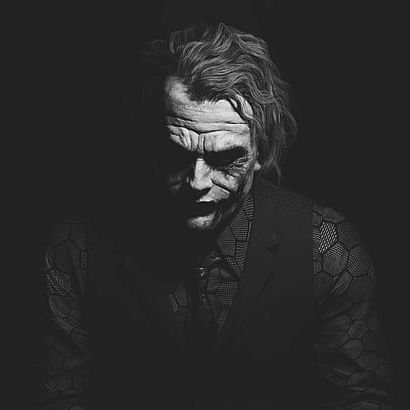 BovTal36844's profile picture. 