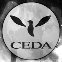 CEDA | Civil Emergency Defense Agency (@ceda_series) 's Twitter Profile