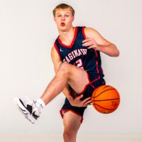 Will Fowler (@10willfowler) 's Twitter Profile Photo Will Fowler (@10willfowler) 's Twitter Profile Photo