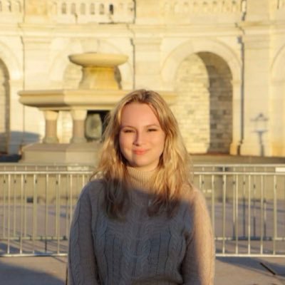 oureaki's profile picture. Esports Communications & Management Major | Observer - Syracuse Varisty Esports 🍊 | disc: oureaki