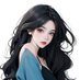 Eva君君 (@zxq20033) Twitter profile photo Eva君君 (@zxq20033) Twitter profile photo