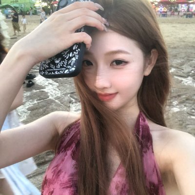 meigui536137's profile picture. #東京 #日本 #東京叫小姐 #東京風俗 #東京約炮 #東京找妹  #東京上門  #東京叫小姐 #東京風俗 #東京約炮 #東京找妹  #東京上門  #東京 #日本  #東京風俗 #東京放送 #東京の女の子を探しています
line：jp566 
telegram：@xi8ye
@bao_cheng71439