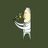 CicciosOlives's profile image