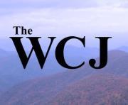 Online news from Western North Carolina brought to you by the WCU Communication Department. Check out @TheWCJSports for WCU athletics coverage.