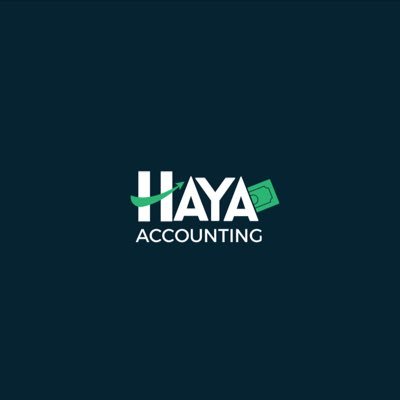 حديثة تخرج مُحاسبة بمرتبة الشرف ||#محاسب_سعودي_مميز بختم التميز || خبرة تمهير في قطاع الفنادق ||شريك مؤسس @Atbaeuk | مؤسسة بودكاست مسارك