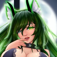 WazapplePie (@wazapplepie) 's Twitter Profile
