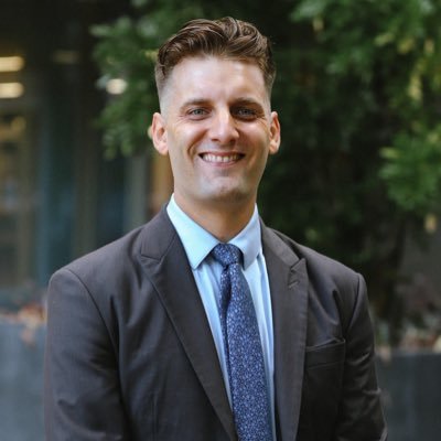 Kyle Voelker Profile