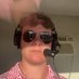 Jacob Regh (@jacob_regh) Twitter profile photo Jacob Regh (@jacob_regh) Twitter profile photo