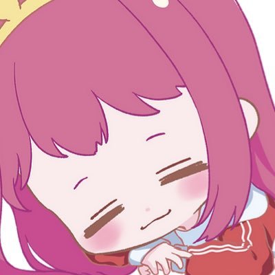 ぶどう🍇🎨さんのプロフィール画像