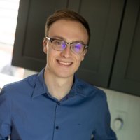 Mitchell Awisus (@mitchell_writes) 's Twitter Profile
