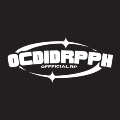 OCDIDRPPH's profile picture. welcome kuys to the official ocdidrpph X pfp follower and join our DC and messenger and tiktok group how to join? pm❤