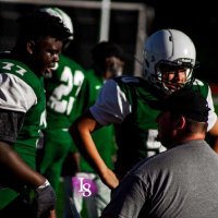 Ryan Martel (@bigmarty79) 's Twitter Profile