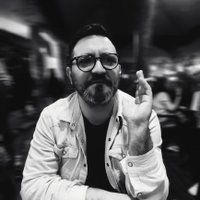 Juan Sebastián Urzúa (@juanseba_ps) 's Twitter Profile