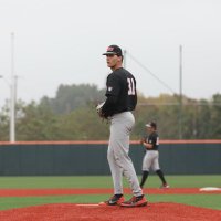 Matthew Morrell (@matthew229morr) 's Twitter Profile