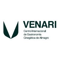 VENARI (@venarigastro) 's Twitter Profile